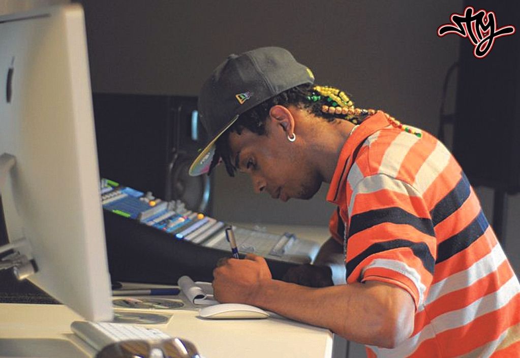 Toekomst Muziek Nieuwsbrief