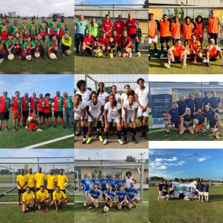 Hondsrugparkcup 2022