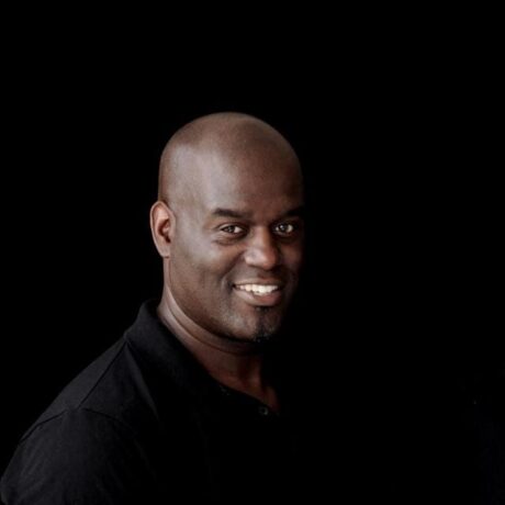 Ymere. Brian Manberg