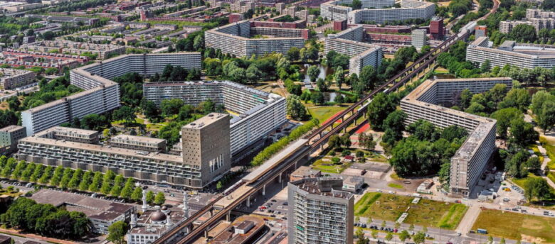 luchtfoto_k_buurt