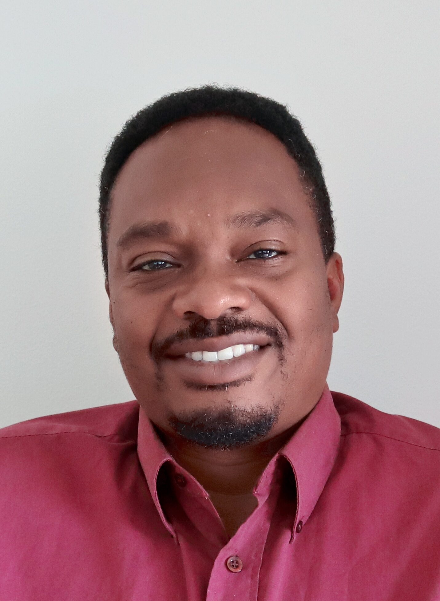 Donovan Hooghart. ZO United