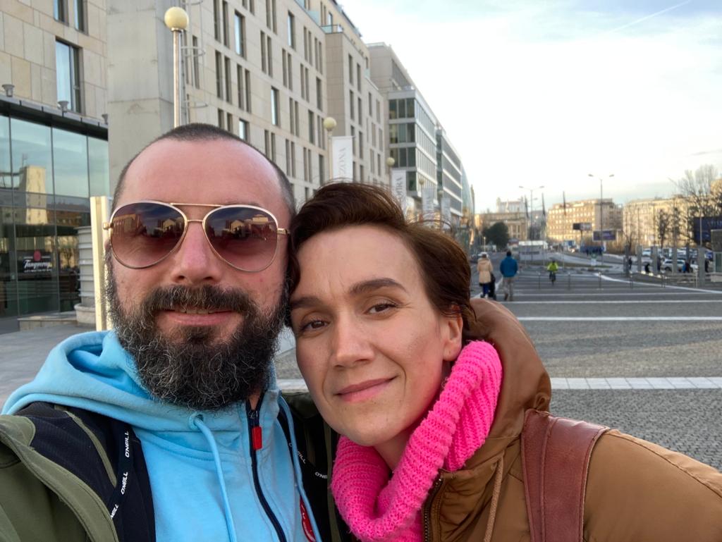 Kookboek Jenny. Slowenen