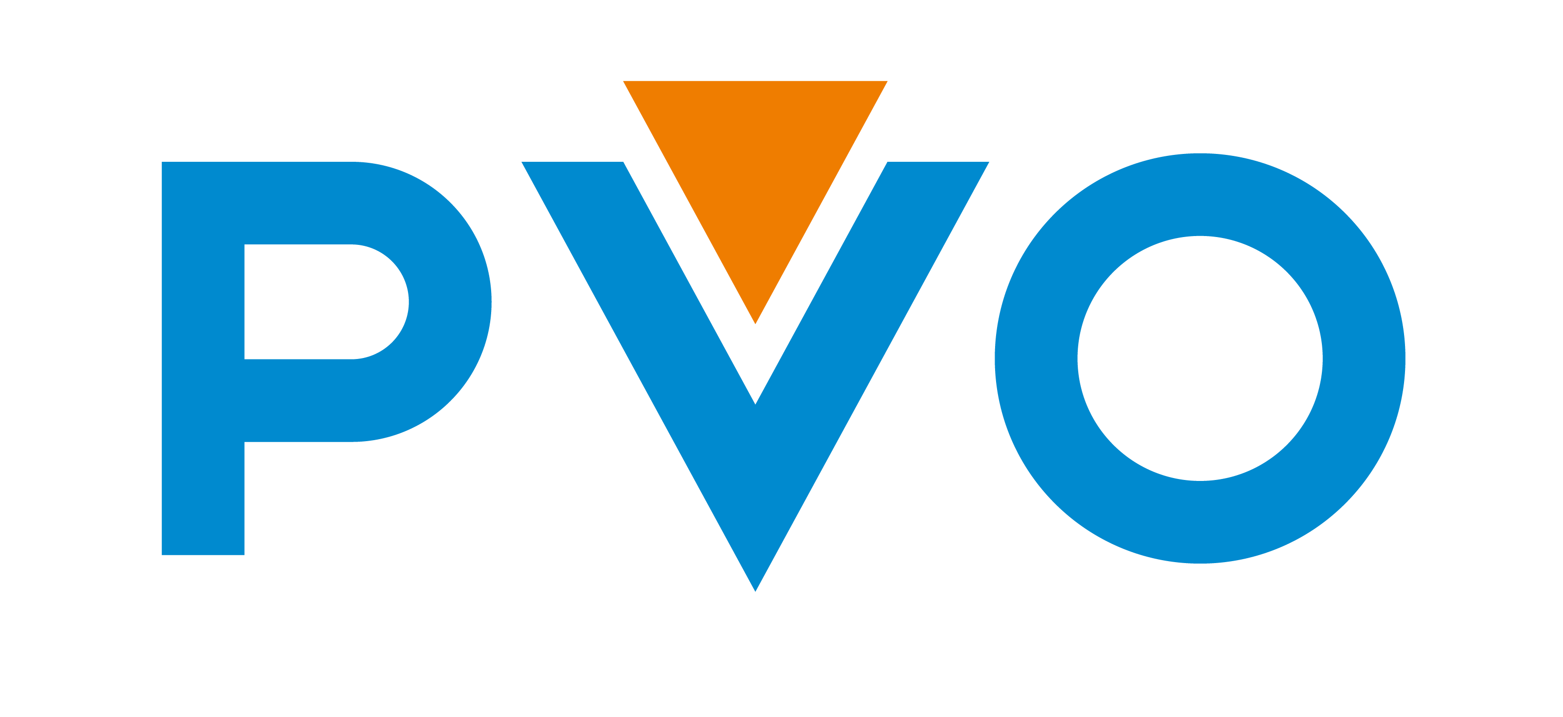 pvo