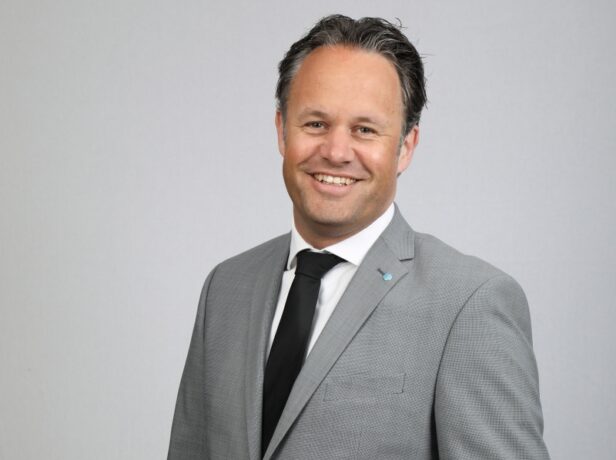 Gert Koffeman Foto Wim Roefs CSU-TZorg