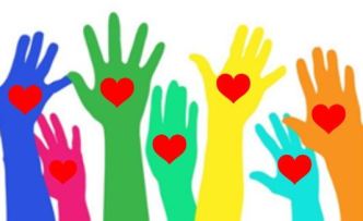 buurtplatformenamsterdam