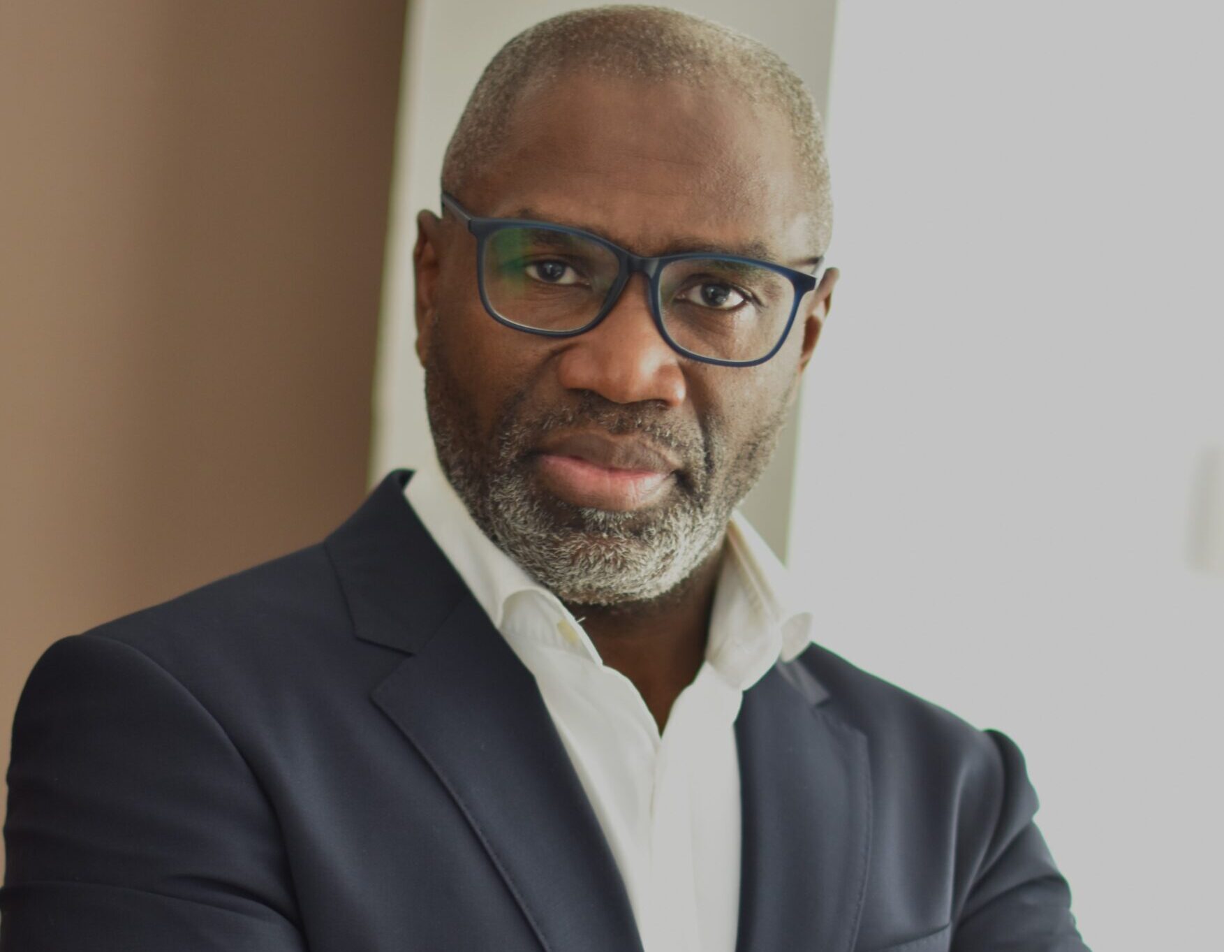 John Linger DJ Talents. Texhno BLACK