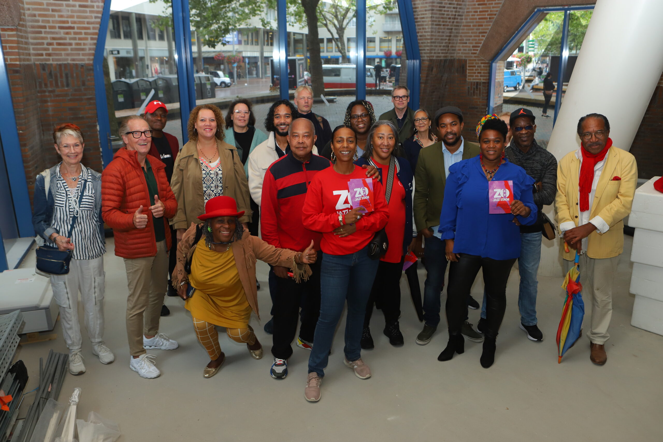 Zandkasteel Graziella