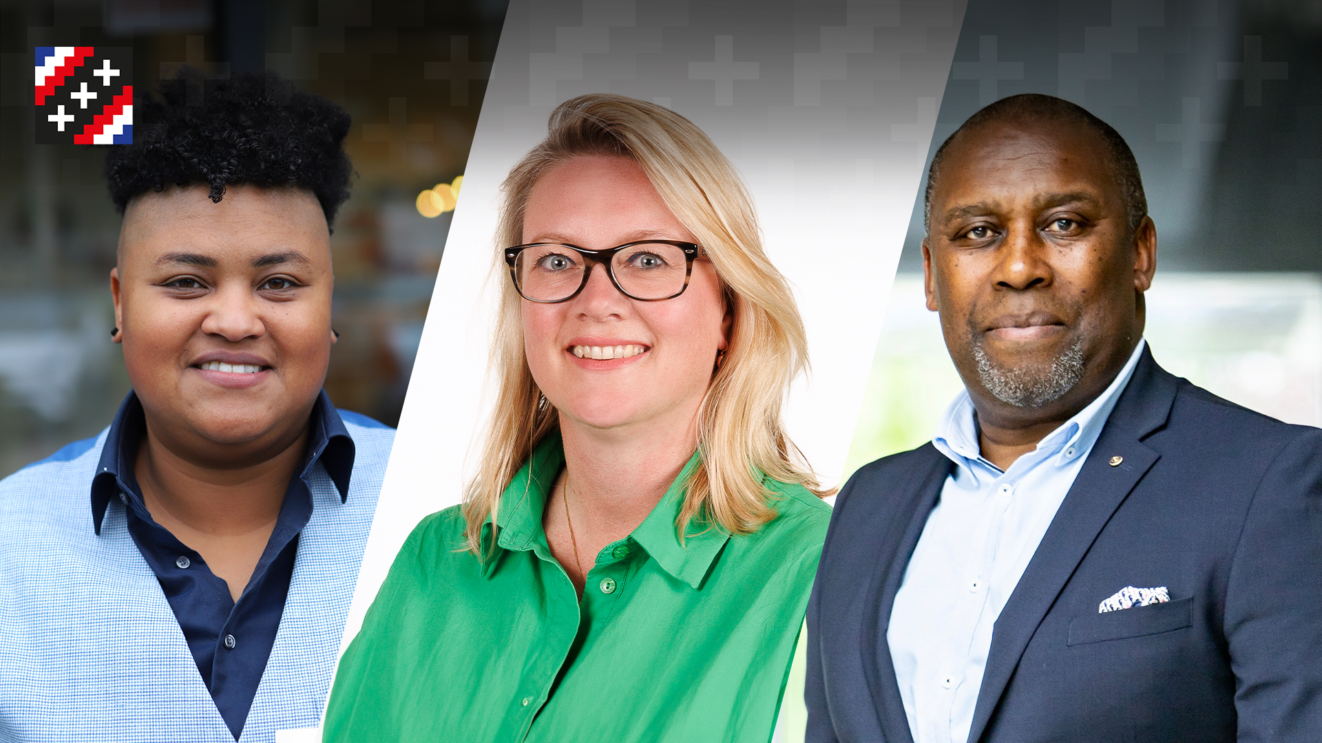 Podcast 2 Duurzaam Amsterdam