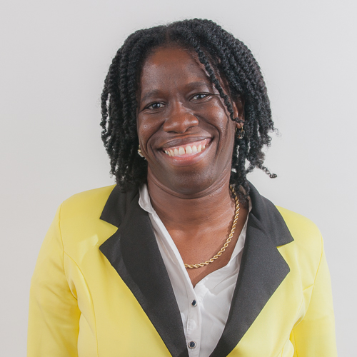 Dorder - Servet, M.R. (Marianne)