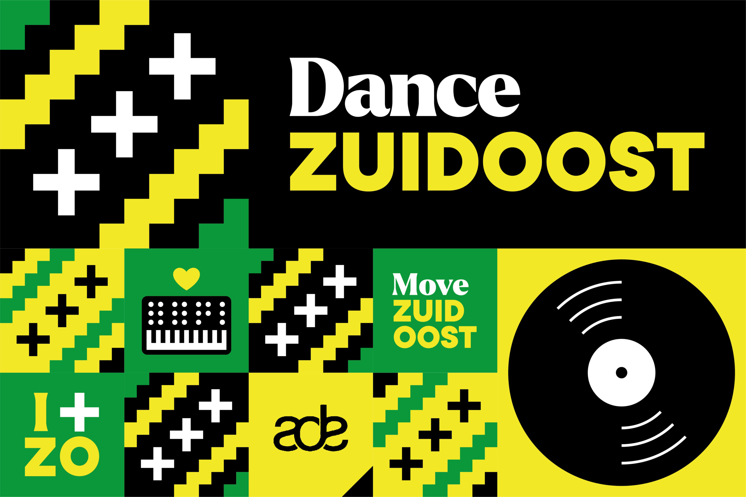 ZUIDOOST_ADE