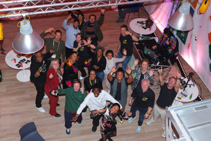 ADE voor nieuwsbrief mei 2024