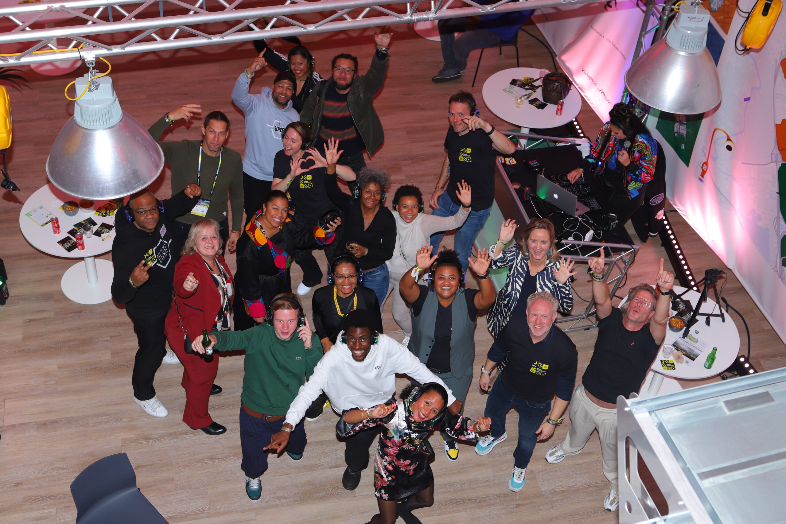 ADE voor nieuwsbrief mei 2024