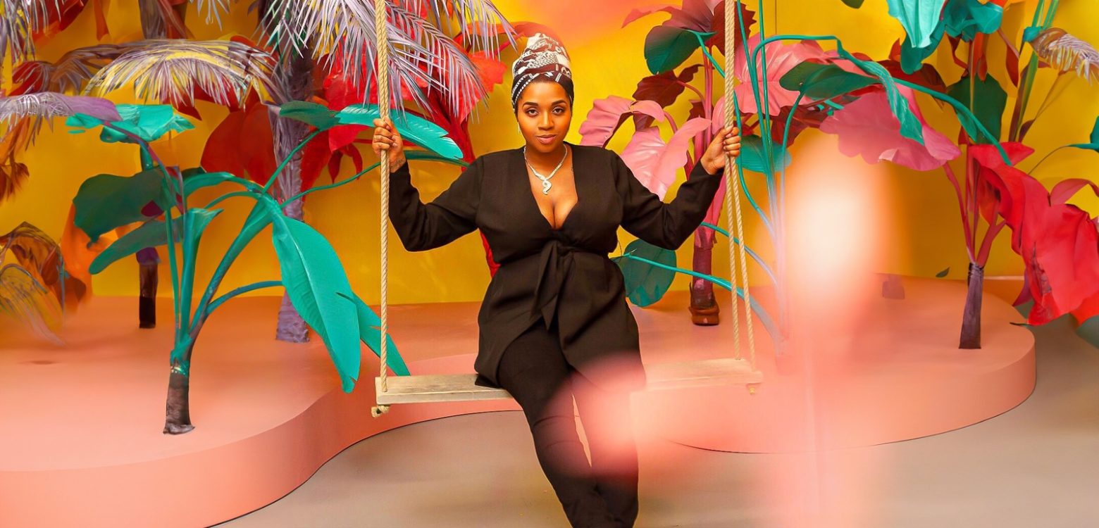 Kulturu: Keti Koti Herdenking