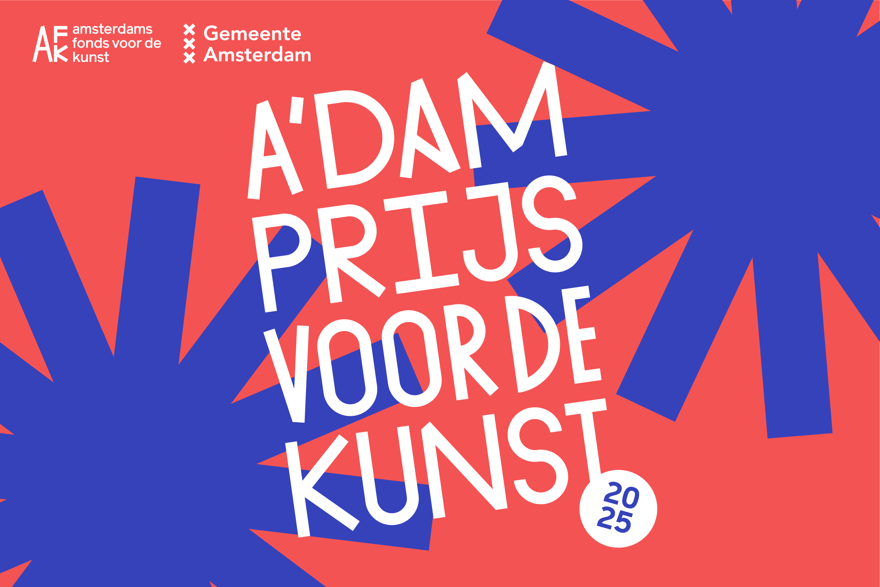 Amsterdamprijs