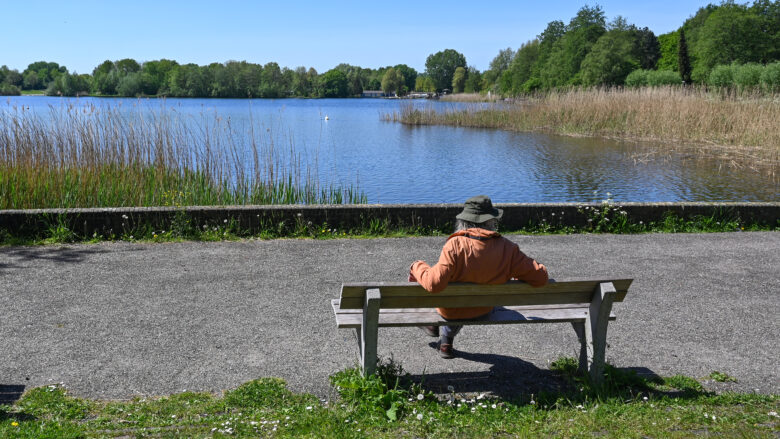 Gaasplerplas_FB_Edwin van Eis