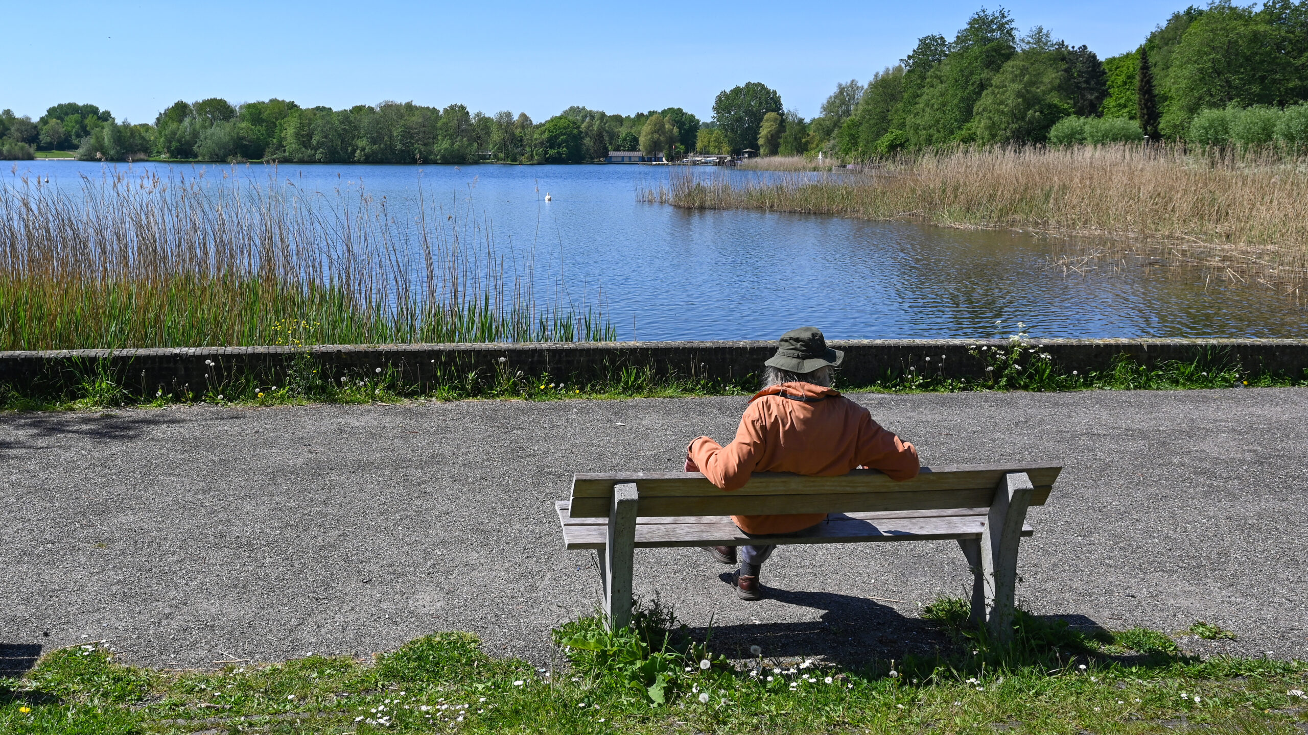 Gaasplerplas_FB_Edwin van Eis