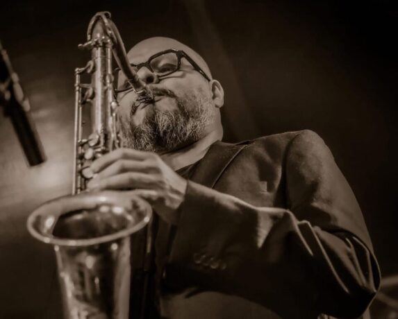 SE Jazz Fra Fra Sound