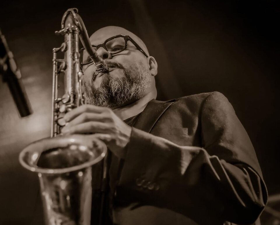 SE Jazz Fra Fra Sound